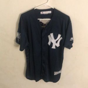stitched jester jersey